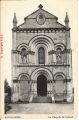 Chapelle Saint Cybard 001.jpg